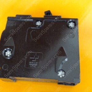 CB-1100-00 | CB,5150114,20A,BREAKER,I4