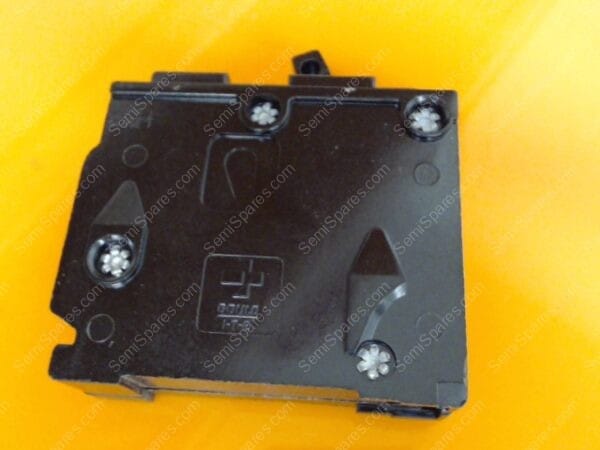 CB-1100-00 | CB,5150114,20A,BREAKER,I4
