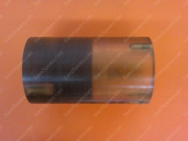 713-800938-001 | HSG,SPR SPRT - Image 2