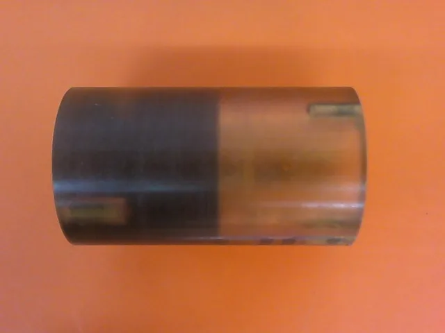 713-800938-001 | HSG,SPR SPRT - Image 2