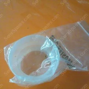 SW-2290-00 | SPRING, BACK RINSE, P/N 2-F3-39587