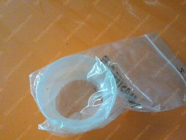 SW-2290-00 | SPRING, BACK RINSE, P/N 2-F3-39587