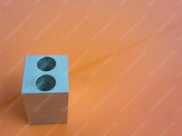 715-702361-001 | FLG,SWTCH,INTRLCK,FCT BKK-OFF - Image 5