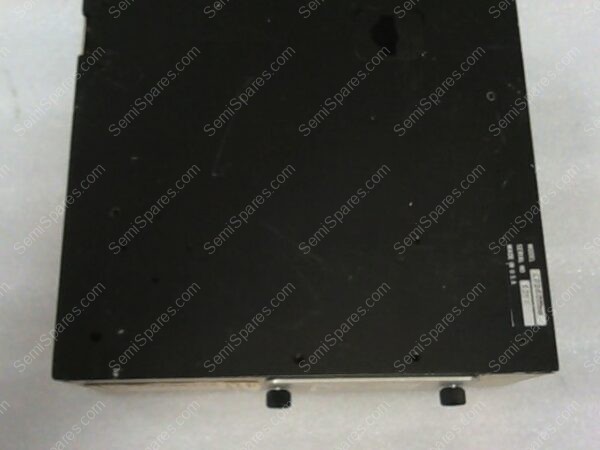 EP200MMD | .2 METER MONOCHROMATOR/DETECTOR - Image 4
