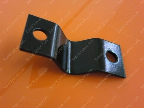 714-347380-001 | CLAMP,TUBE,WVDS PR SW MNFLD - Image 4
