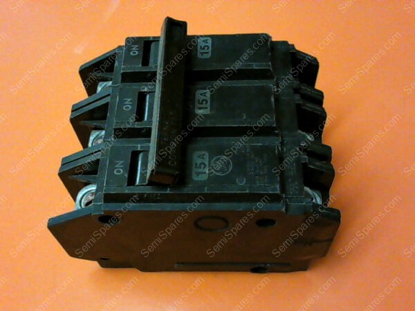 RV-2937 | GENERAL ELECTRONIC RV-2937 - Image 6
