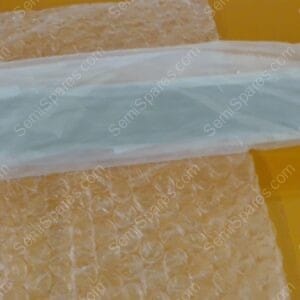 TG-1053-00 | SHIELD,SIDE,P/N 770-116,MARK 50