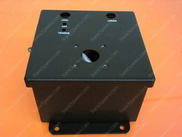 718-035820-001 | MOD,ENCL,SIG,TWR,WVDS - Image 6