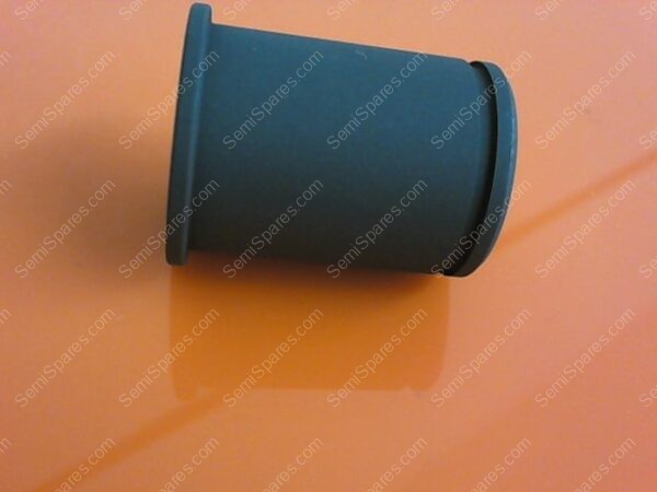 715-071652-002 | BSHG,CHMBR CVR,EPIC20+ - Image 8