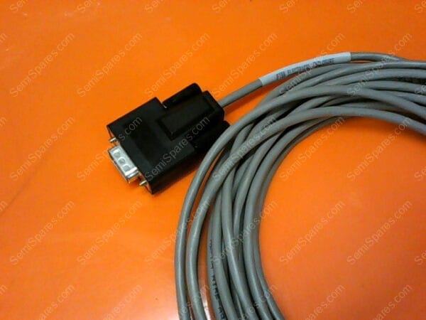 21-8875-050 | ALPHA WIRE ELECTRICAL ENCLOSURE - Image 5