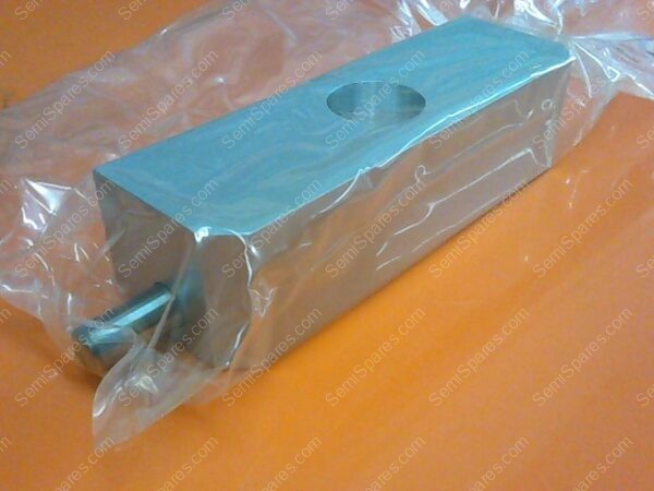 715-052215-001 | PIVOT, INNER GATE - Image 4