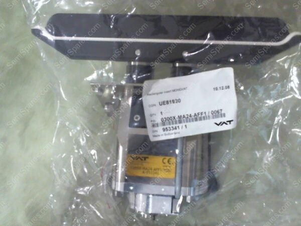KT-2900-77 | VALVE ,RETROFIT,KIT,P/N 0300X-MA24-AFF-1 - Image 6