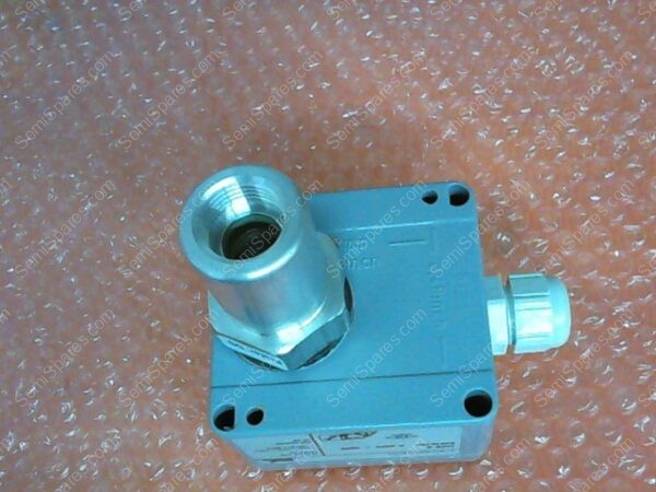84315100 | SENSOR UV DETECTOR,P/N 84315100,575-00029-00 - Image 3