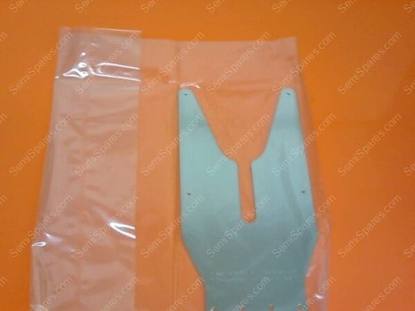 715-810416-300 | END EFFECTOR,300MM WAFER - Image 2