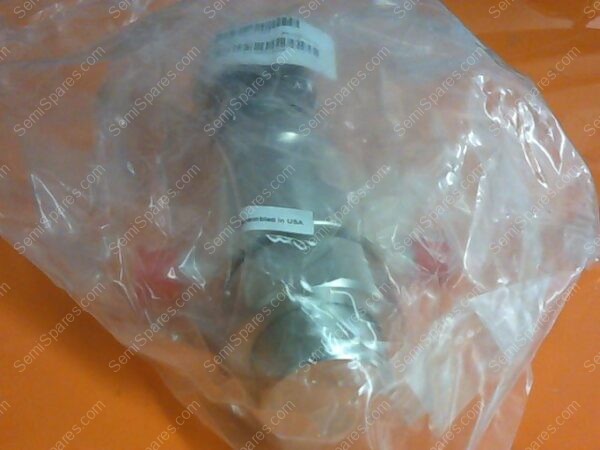 RG-1490-00 | REGULATOR,64-3442KRM10-053,64-3442-0003 - Image 3