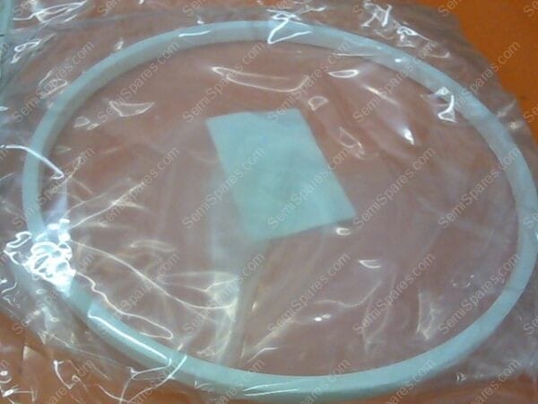 716-140038-001 | RING,FILLER - Image 3
