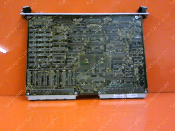 810-057050-002 | ASSY, PCB, CPU, MODIFICATION - Image 7