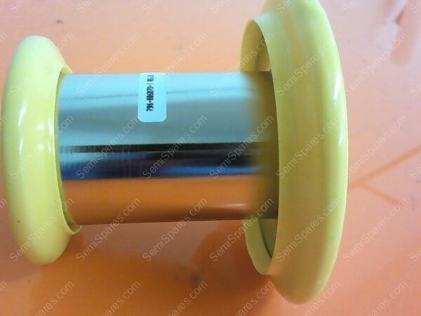 796-006072-001 | NIPPLE  REDUCER - Image 2