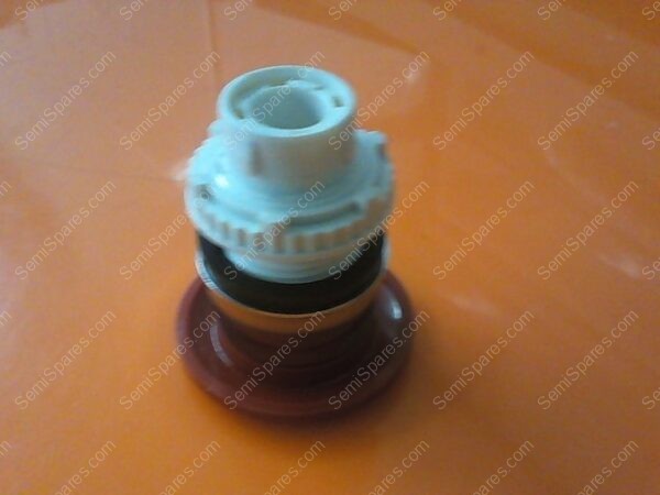MS-3630-00 | SWITCH, PNEUMATIC AUTO PUSHTURN, PS-L3M-R - Image 2