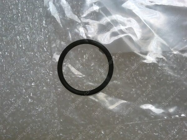 OR-4230-00 | O-RING VITON P/N 3700-01542 - Image 2