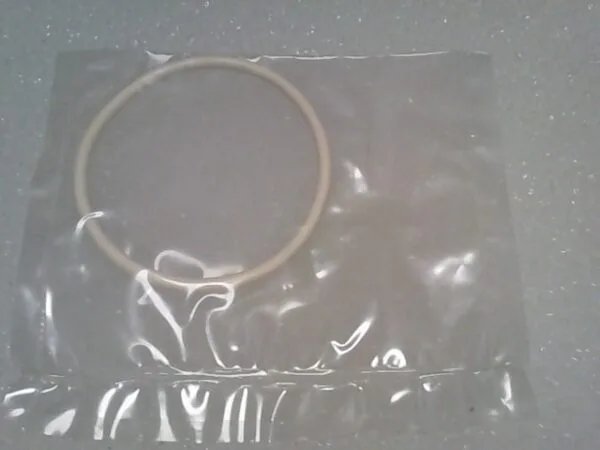 OR-2229-19 | O RING CHEMRAZ 513,2-229/AMT WINDOW - Image 2