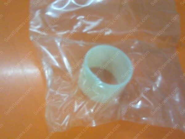 713-540232-002 | SLV,ABRSV RES,GAS FEED LINE - Image 3
