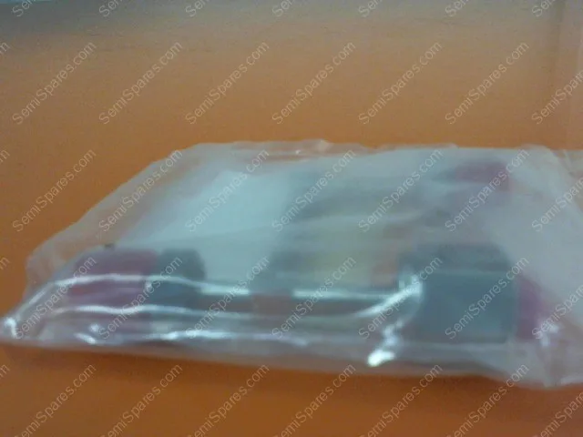 TH-2200-00 | TUBE,ASSY,INLET/PURGE "A",10-00245-00 - Image 4