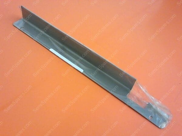 714-350022-001 | SKT,CHMBR,SIDE - Image 6