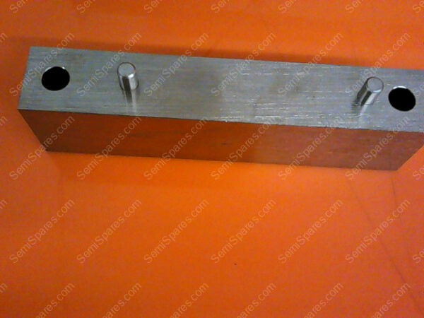 13-8872-010 | SPACER, SHOE (PGK OF 7) - Image 3