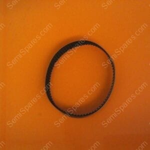 BT-0350-00 | BELT,TEGAL 903E TIMING 80-202-186