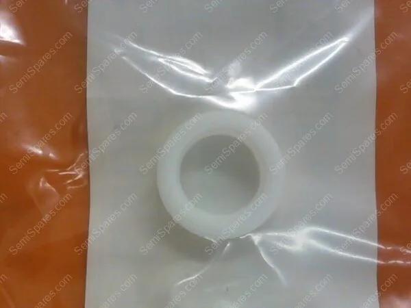 GS-0053-00 | SEAL, NOZZLE, 343S0004-01,SST1 - Image 2