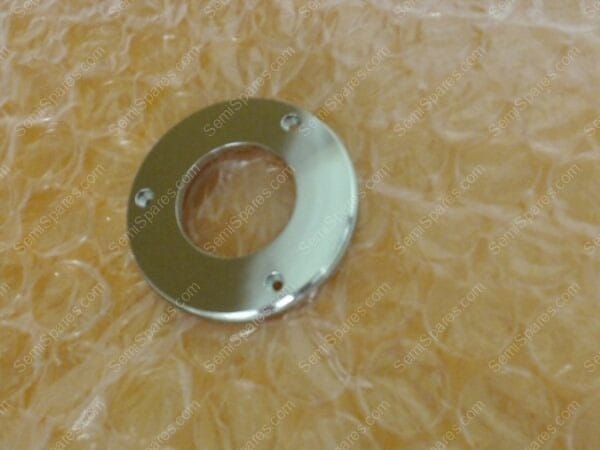 GS-0019-00 | SEAL RETAINER CAP, 241C0021-01, EGF - Image 3
