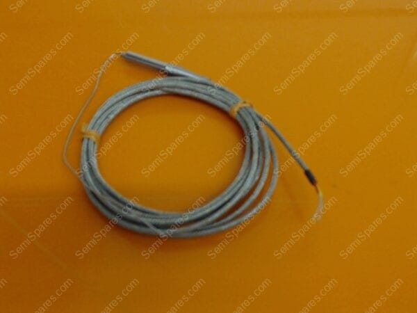 666-062918-072 | TC,PROBE,UNGRNDED,SHLD,24AWG - Image 4
