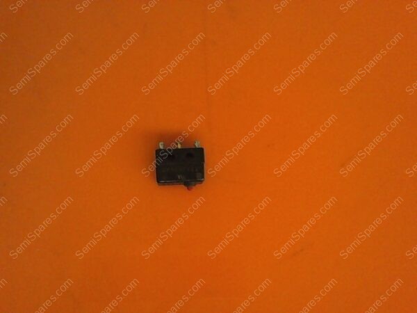 SN-0945-00 | SENSOR,VERTICAL,STAGE,P/N ACBL1000 - Image 3