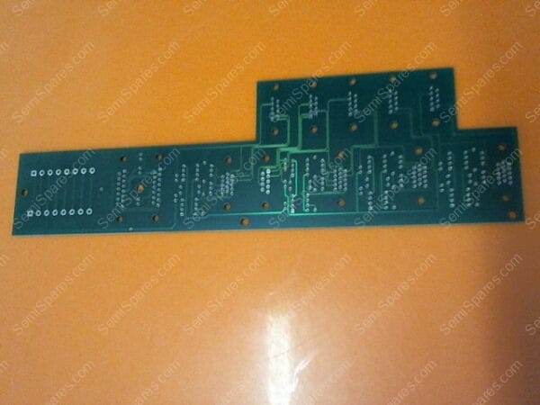 710-492560-001 | FAB,PCB,CNVCTRN 1000T/640A ADP - Image 3