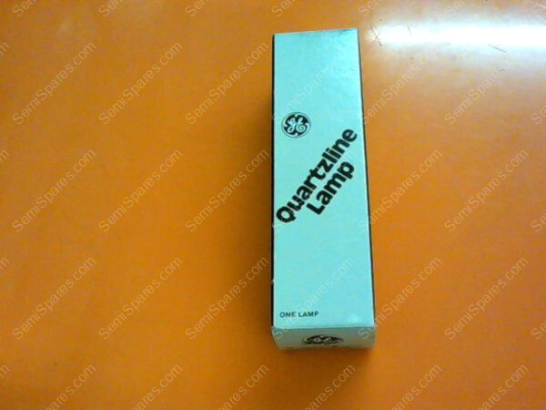 730-001010-001 | LAMP HALOGEN, 120V, 1000W - Image 4