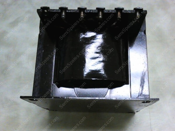 T-1-81326 | ACME INDUSTRIAL TRANSFORMER T-1-81326 350VA 50/60HZ - Image 2