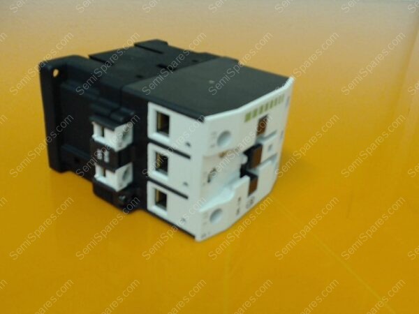 644-091255-001 | MAIN CONTACTOR, TCU - Image 6