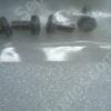 720-006994-008 | SCR, HEX HD CAP, 1/4-20 X 1/2 LG