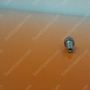 XX-9896-00 | SCR,CAP,SKT HD 8-32X318 VEN#3690-01458