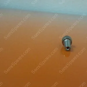 XX-9896-00 | SCR,CAP,SKT HD 8-32X318 VEN#3690-01458