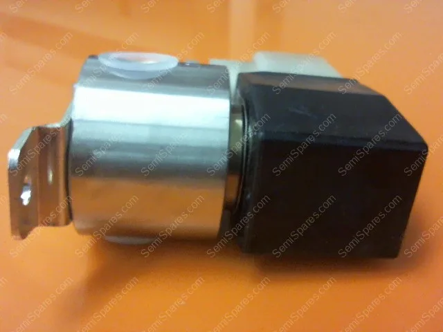 VL-1205-00 | VALVE, SOLENOID, LJAH-910195-1, DC24V - Image 6