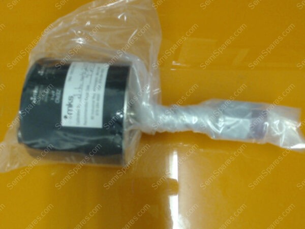 PT-0813-00 | PRESSURE TRANSDUCER MOD #626B12TBE - Image 6