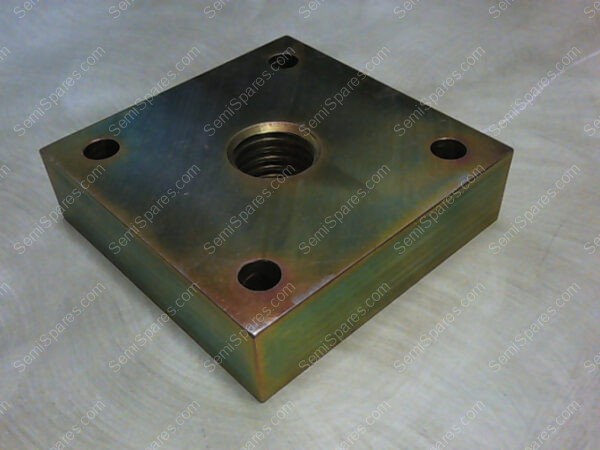 715-010201-001 | BLOCK JACKING - Image 3