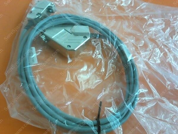 853-492458-001 | ASSY,CA,XPRT ARM,INTLK - Image 6