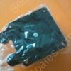 SN-0245-00 | SENSOR, EXHAUST, P/N 2-39-37884