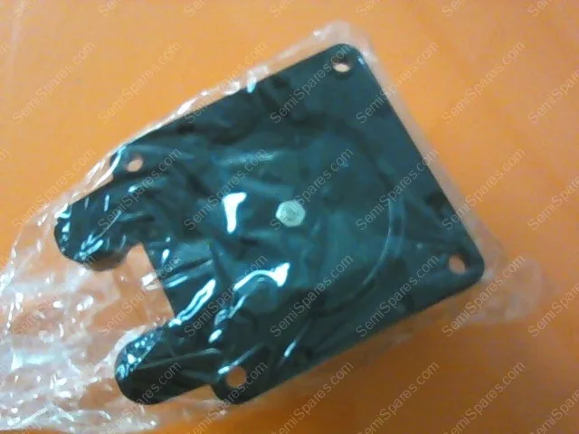 SN-0245-00 | SENSOR, EXHAUST, P/N 2-39-37884