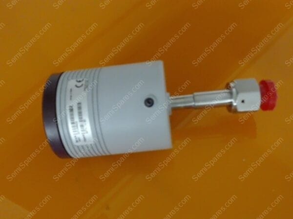 PT-0590-00 | P-TRANS,2TORR,P/N:1350-01169,627A-14190 - Image 4