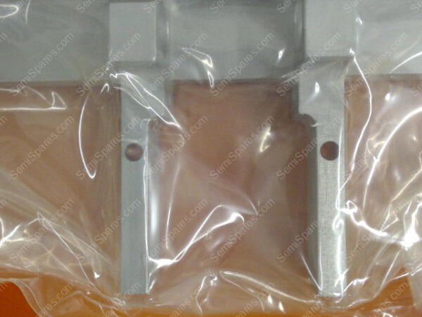 715-012316-002 | PL,SEAL,OUT GT C/A - Image 4