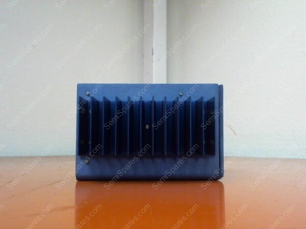 PS-0160-00 | POWER-SUPPLY,ASSY MASS FLOW,DDC MISC,11 - Image 5